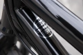 sunday-forecaster-park-bmx-20-rower-rad-fahrrad-kolo-bike-maca-perez-gloss-black (16).webp