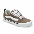 vans-knu-skool-skate-buty-schuhe-boty-shoes-walnut (3).webp