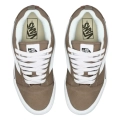vans-knu-skool-skate-buty-schuhe-boty-shoes-walnut (4).webp