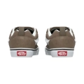 vans-knu-skool-skate-buty-schuhe-boty-shoes-walnut (5).webp
