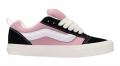 vans-knu-skool-skate-buty-schuhe-boty-shoes-black-pink (1).webp