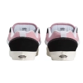 vans-knu-skool-skate-buty-schuhe-boty-shoes-black-pink (4).webp