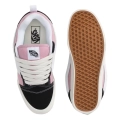 vans-knu-skool-skate-buty-schuhe-boty-shoes-black-pink (5).webp