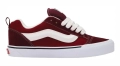vans-knu-skool-skate-buty-schuhe-boty-shoes-bordoux (1).webp