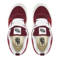 vans-knu-skool-skate-buty-schuhe-boty-shoes-bordoux (3).webp