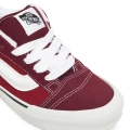 vans-knu-skool-skate-buty-schuhe-boty-shoes-bordoux (5).webp