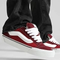 vans-knu-skool-skate-buty-schuhe-boty-shoes-bordoux (7).webp