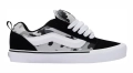 vans-knu-skool-skate-buty-schuhe-boty-shoes-black-camo (1).webp