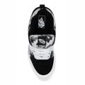 vans-knu-skool-skate-buty-schuhe-boty-shoes-black-camo (5).webp