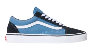 Vans Old Skool Schuhe | Navy