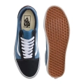 vans-old-skool-skate-buty-schuhe-boty-shoes-osprey-navy (3).webp