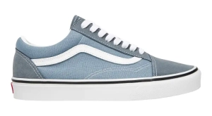 Vans Old Skool Schuhe | Stormy Weather