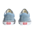 vans-old-skool-skate-buty-schuhe-boty-shoes-stormy-weather (4).webp