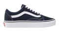 vans-old-skool-skate-buty-schuhe-boty-shoes-parisian-night (1).webp