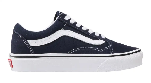 vans-old-skool-skate-buty-schuhe-boty-shoes-parisian-night (1).webp