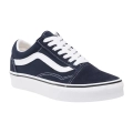 vans-old-skool-skate-buty-schuhe-boty-shoes-parisian-night (3).webp