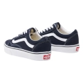 vans-old-skool-skate-buty-schuhe-boty-shoes-parisian-night (4).webp