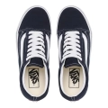 vans-old-skool-skate-buty-schuhe-boty-shoes-parisian-night (5).webp