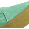 vans-skate-old-skool-buty-schuhe-boty-shoes-sea-green (4).webp