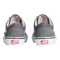 vans-skate-old-skool-buty-schuhe-boty-shoes-pewter-white (6).webp