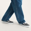 vans-skate-old-skool-buty-schuhe-boty-shoes-pewter-white (7).webp