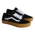 vans-skate-old-skool-buty-schuhe-boty-shoes-black-gum (4).webp