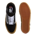 vans-skate-old-skool-buty-schuhe-boty-shoes-black-gum (5).webp