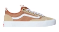 vans-skate-old-skool-36-buty-schuhe-boty-shoes-khaki-burnt-orange (1).webp