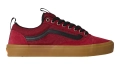 vans-skate-old-skool-36-buty-schuhe-boty-shoes-gum-burgundy (1).webp