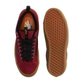 vans-skate-old-skool-36-buty-schuhe-boty-shoes-gum-burgundy (2).webp