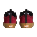 vans-skate-old-skool-36-buty-schuhe-boty-shoes-gum-burgundy (3).webp