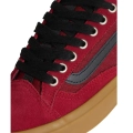 vans-skate-old-skool-36-buty-schuhe-boty-shoes-gum-burgundy (5).webp
