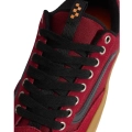 vans-skate-old-skool-36-buty-schuhe-boty-shoes-gum-burgundy (6).webp
