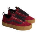vans-skate-old-skool-36-buty-schuhe-boty-shoes-gum-burgundy-1.webp