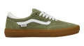 vans-skate-gilbert-crockett-buty-schuhe-boty-shoes-loden-green (1).webp