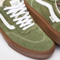 vans-skate-gilbert-crockett-buty-schuhe-boty-shoes-loden-green (2).webp