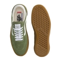 vans-skate-gilbert-crockett-buty-schuhe-boty-shoes-loden-green (3).webp