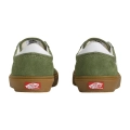 vans-skate-gilbert-crockett-buty-schuhe-boty-shoes-loden-green (4).webp
