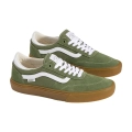 vans-skate-gilbert-crockett-buty-schuhe-boty-shoes-loden-green (5).webp