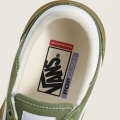 vans-skate-gilbert-crockett-buty-schuhe-boty-shoes-loden-green (6).webp