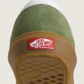vans-skate-gilbert-crockett-buty-schuhe-boty-shoes-loden-green (7).webp