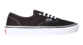 vans-skate-authentic-buty-schuhe-boty-shoes-black-white (1).webp