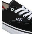 vans-skate-authentic-buty-schuhe-boty-shoes-black-white (5).webp