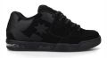 dc-shoes-command-skate-buty-schuhe-boty-shoes-black (1).webp