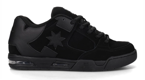 dc-shoes-command-skate-buty-schuhe-boty-shoes-black (1).webp