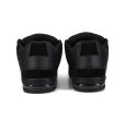 dc-shoes-command-skate-buty-schuhe-boty-shoes-black (2).webp