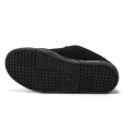 dc-shoes-command-skate-buty-schuhe-boty-shoes-black (3).webp