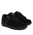 dc-shoes-command-skate-buty-schuhe-boty-shoes-black (4).webp