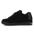 dc-shoes-command-skate-buty-schuhe-boty-shoes-black (5).webp