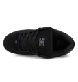 dc-shoes-command-skate-buty-schuhe-boty-shoes-black (6).webp